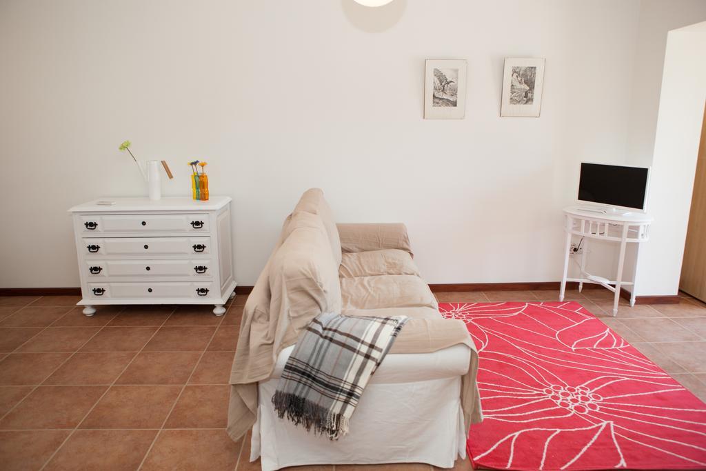 Lethes View Apartamentos Turisticos Ponte da Barca Cameră foto